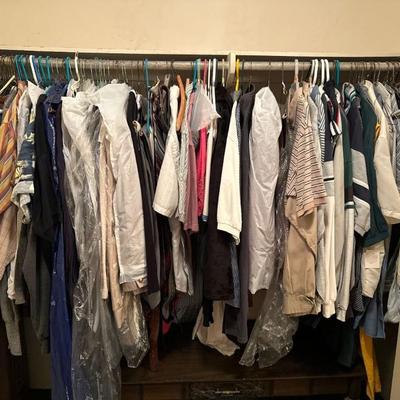 Sale Photo Thumbnail #47