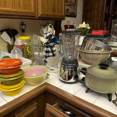 Sale Photo Thumbnail #93