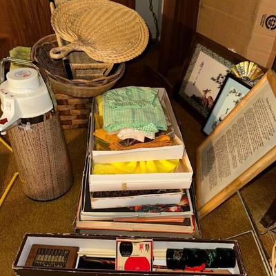 Sale Photo Thumbnail #82