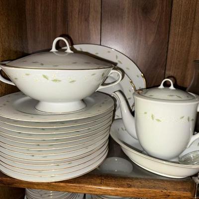Sale Photo Thumbnail #110