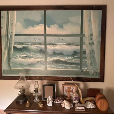 Sale Photo Thumbnail #70