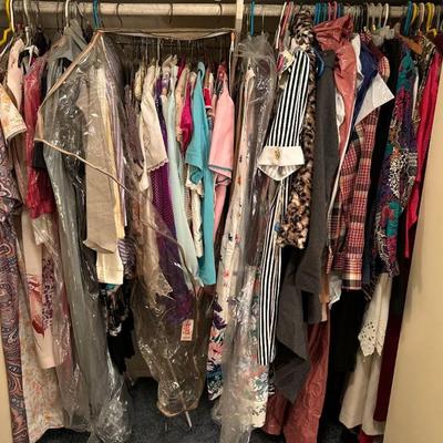 Sale Photo Thumbnail #49