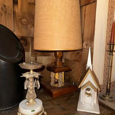 Sale Photo Thumbnail #26