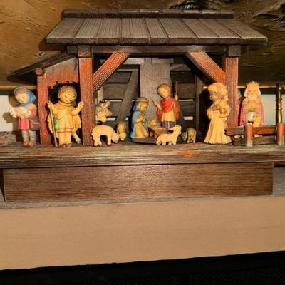 Sale Photo Thumbnail #28