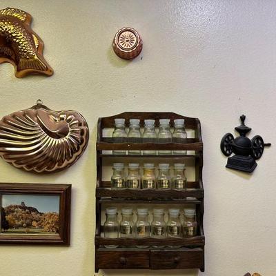 Sale Photo Thumbnail #86