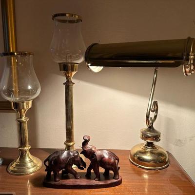 Sale Photo Thumbnail #31