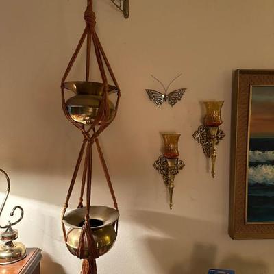 Sale Photo Thumbnail #34
