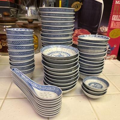 Sale Photo Thumbnail #102