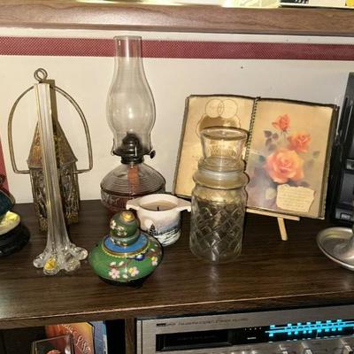 Sale Photo Thumbnail #105