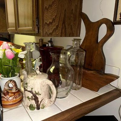 Sale Photo Thumbnail #103
