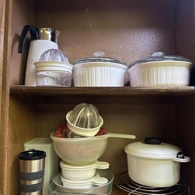 Sale Photo Thumbnail #83