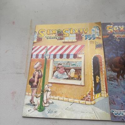 Sale Photo Thumbnail #1