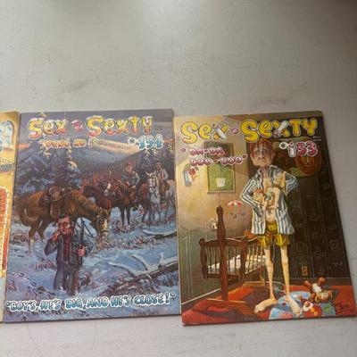 Sale Photo Thumbnail #2
