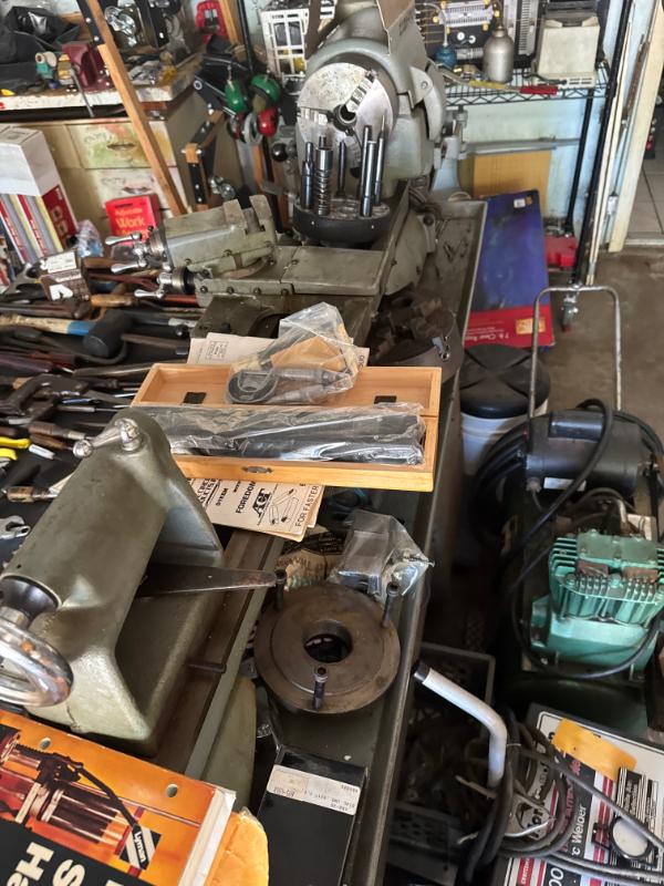 Sale Photo Thumbnail #55