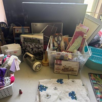 Sale Photo Thumbnail #42