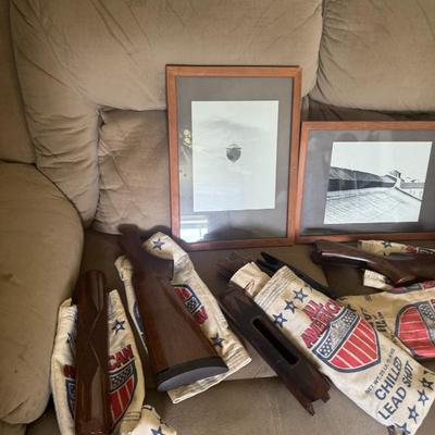 Sale Photo Thumbnail #36