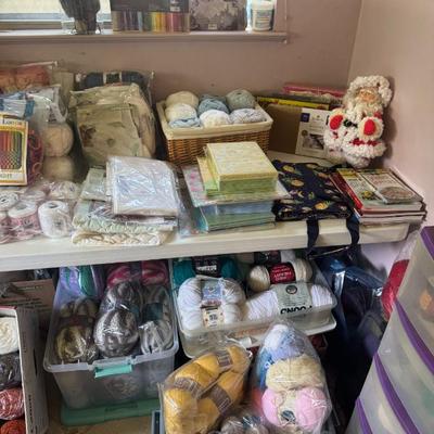 Sale Photo Thumbnail #38