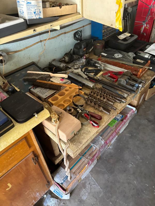 Sale Photo Thumbnail #57