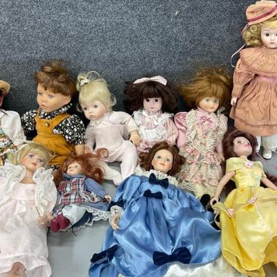 Sale Photo Thumbnail #513