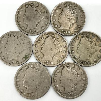 Sale Photo Thumbnail #454