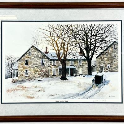 Sale Photo Thumbnail #213