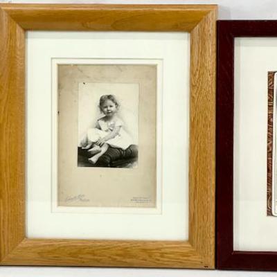 Sale Photo Thumbnail #561