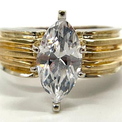 Sale Photo Thumbnail #329