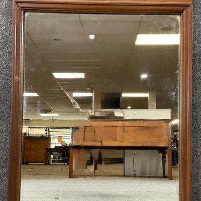 Sale Photo Thumbnail #102