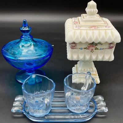 Sale Photo Thumbnail #61