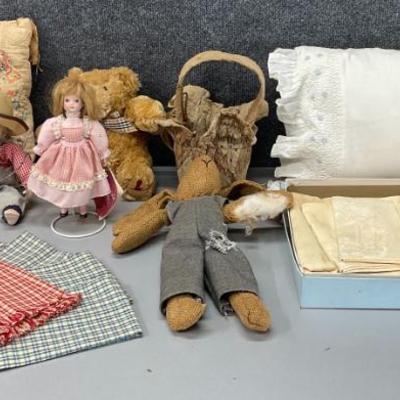 Sale Photo Thumbnail #522