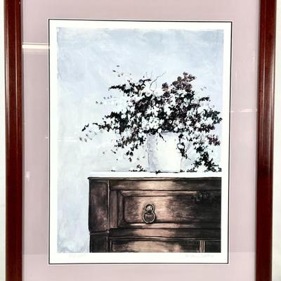 Sale Photo Thumbnail #215