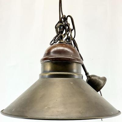 Sale Photo Thumbnail #246