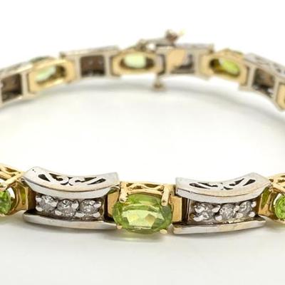 Sale Photo Thumbnail #317