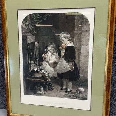 Sale Photo Thumbnail #547