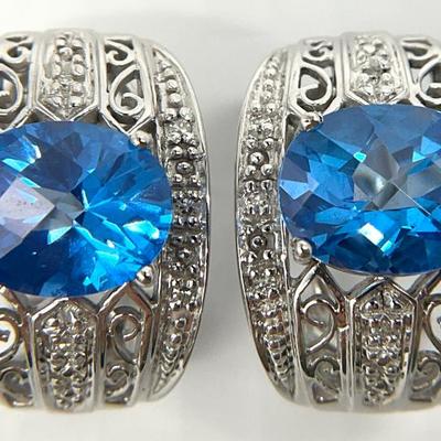 Sale Photo Thumbnail #225