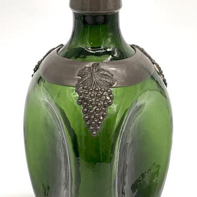 Sale Photo Thumbnail #489