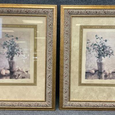 Sale Photo Thumbnail #393