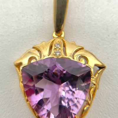 Sale Photo Thumbnail #322