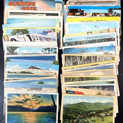 Sale Photo Thumbnail #142