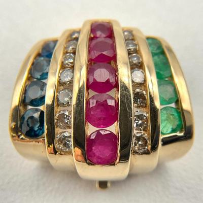 Sale Photo Thumbnail #330