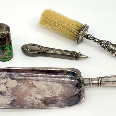 Sale Photo Thumbnail #55