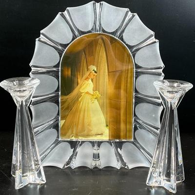 Sale Photo Thumbnail #146