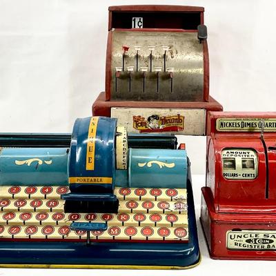 Sale Photo Thumbnail #183