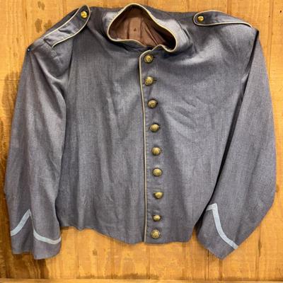 Sale Photo Thumbnail #573