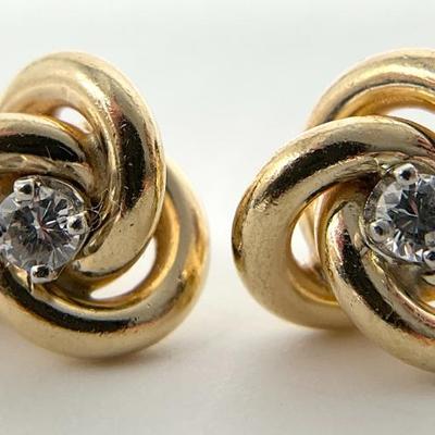 Sale Photo Thumbnail #207