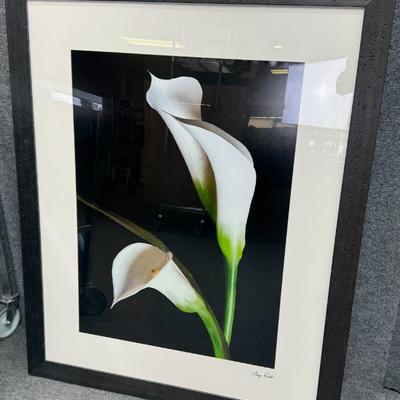 Sale Photo Thumbnail #542