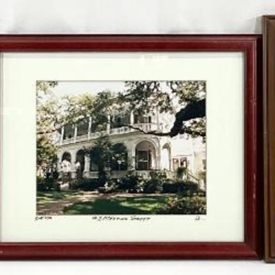 Sale Photo Thumbnail #187