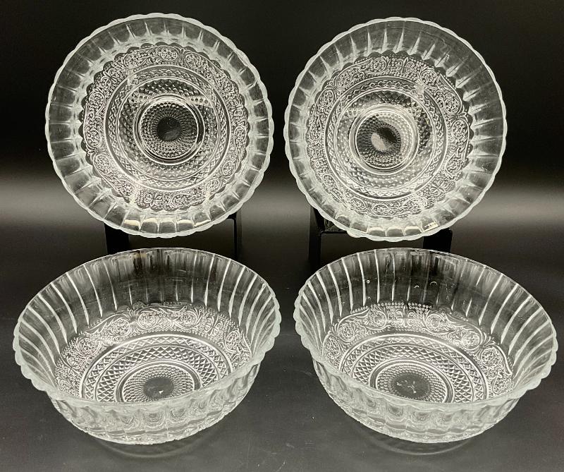 Sale Photo Thumbnail #606