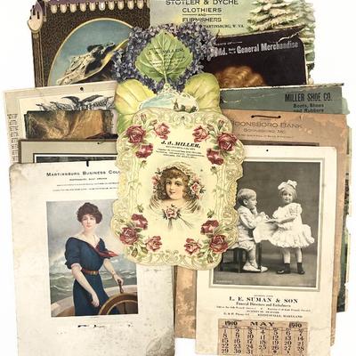 Sale Photo Thumbnail #244