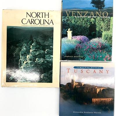 Sale Photo Thumbnail #445